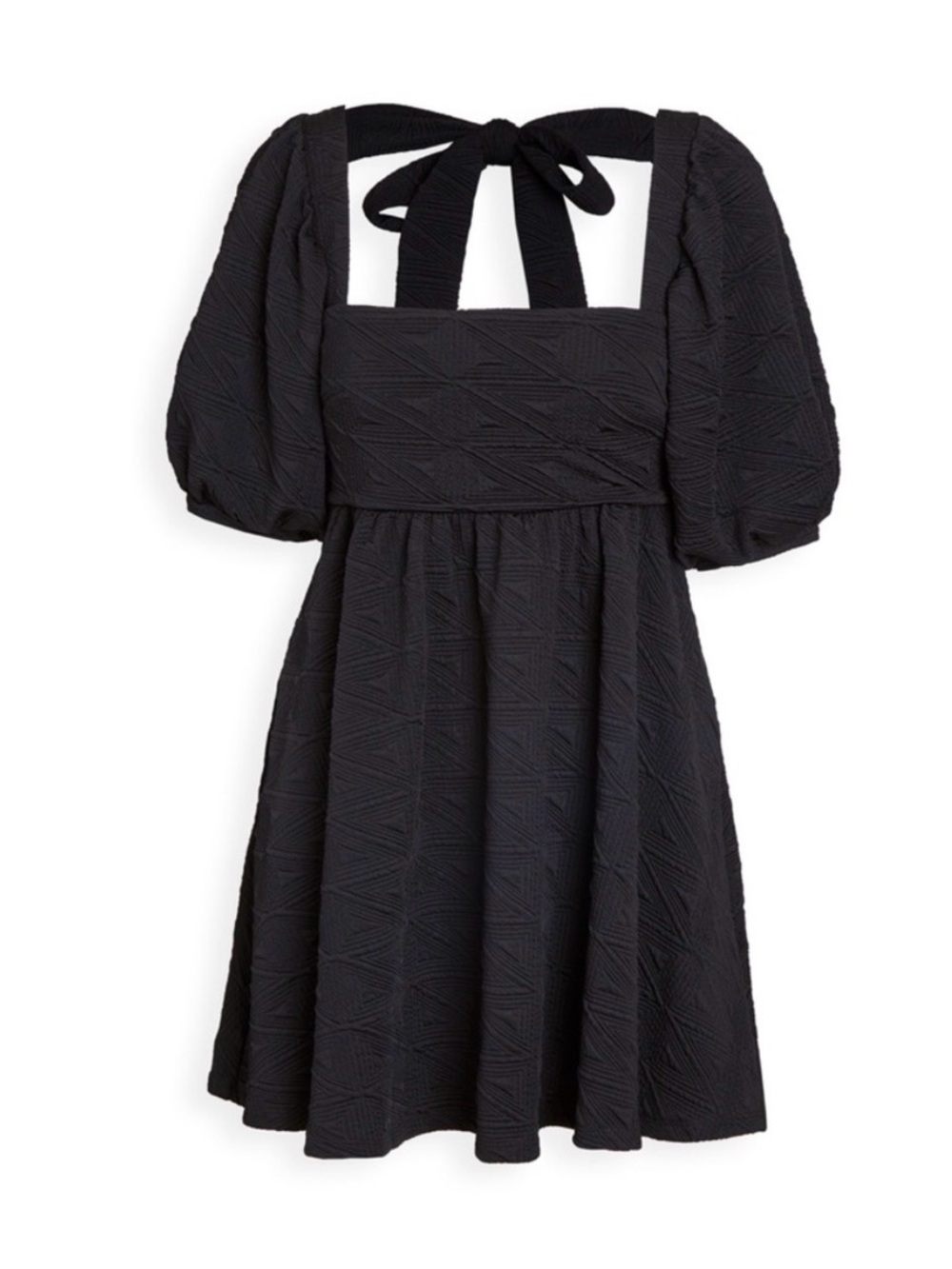 FREE PEOPLE Violet Mini Dress L - Picture 2 of 14